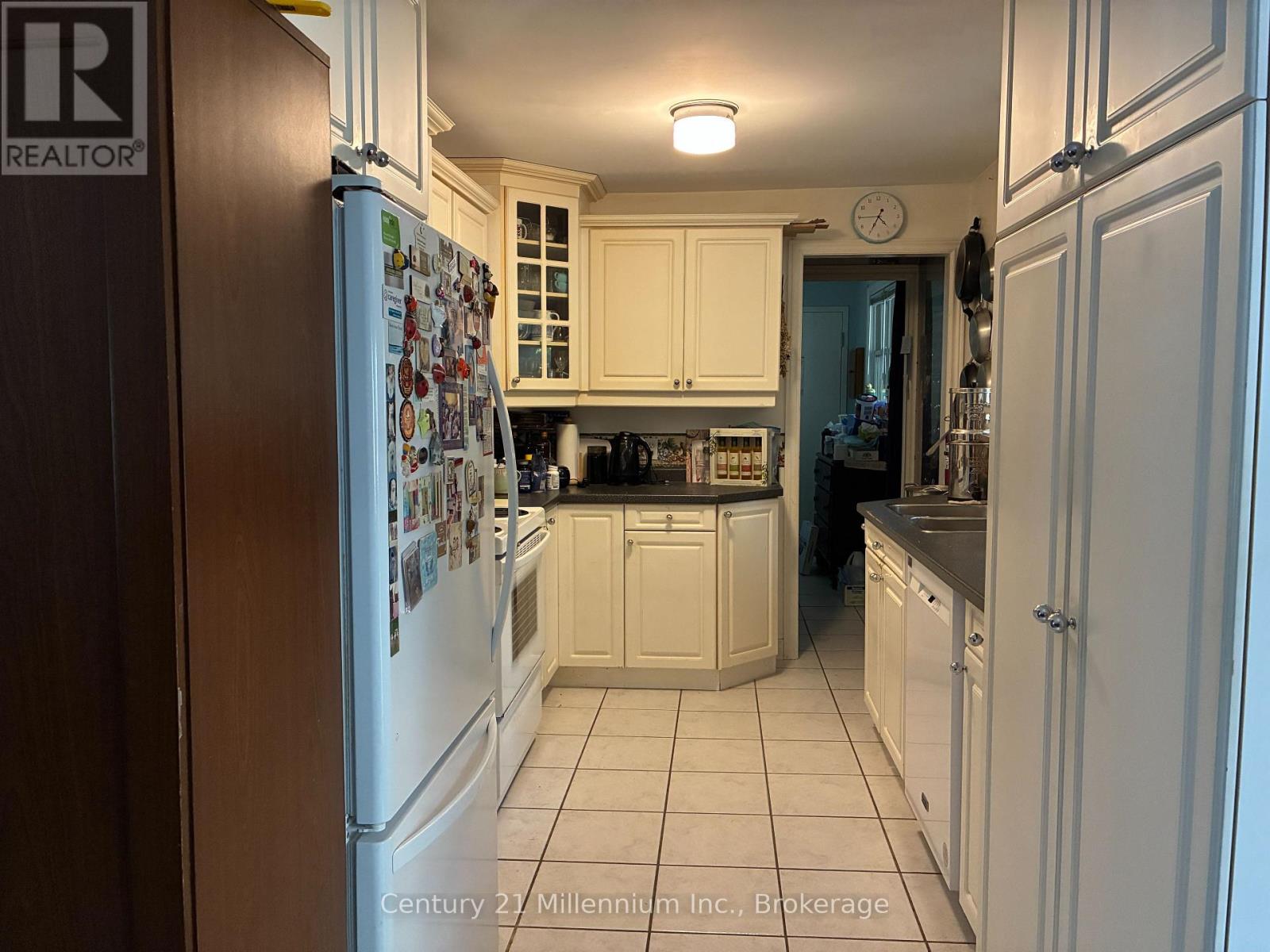36826 Dungannon Road, Ashfield-Colborne-Wawanosh, Ontario  N0M 1R0 - Photo 26 - X13644528