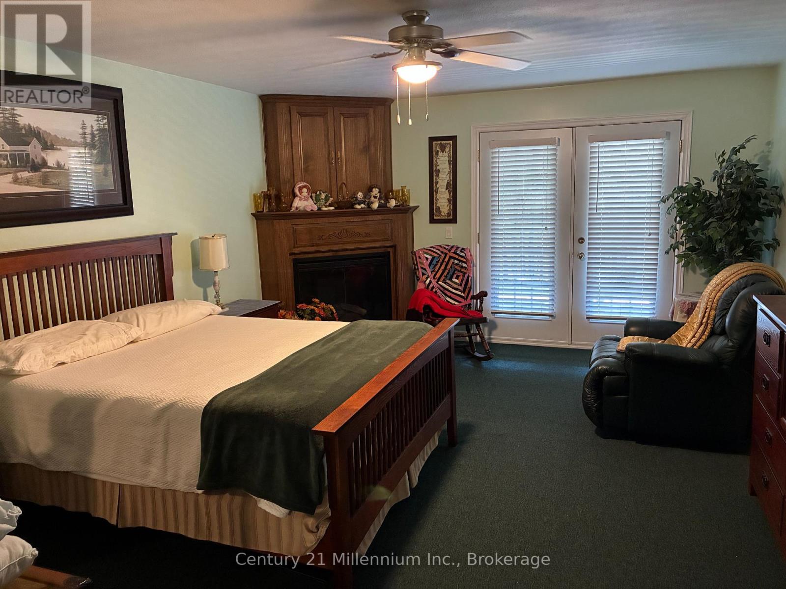 36826 Dungannon Road, Ashfield-Colborne-Wawanosh, Ontario  N0M 1R0 - Photo 27 - X13644528