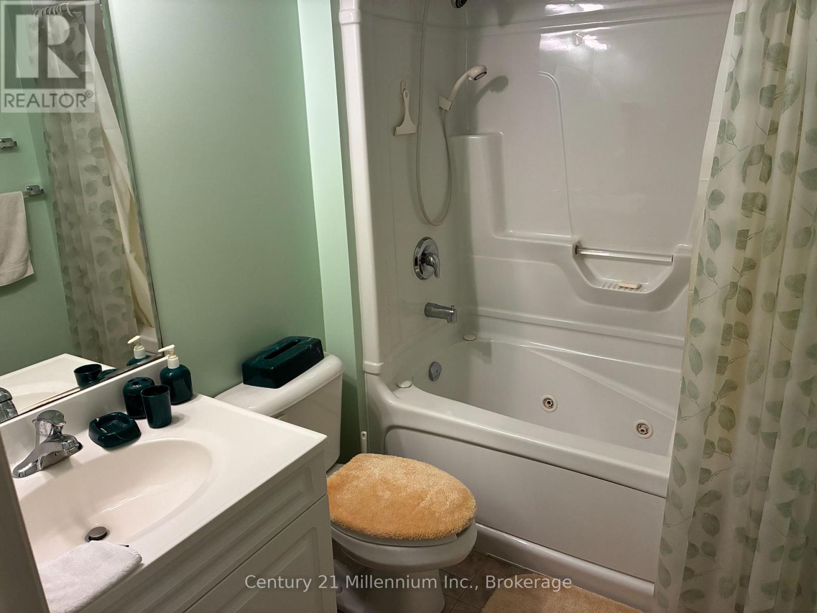 36826 Dungannon Road, Ashfield-Colborne-Wawanosh, Ontario  N0M 1R0 - Photo 28 - X13644528