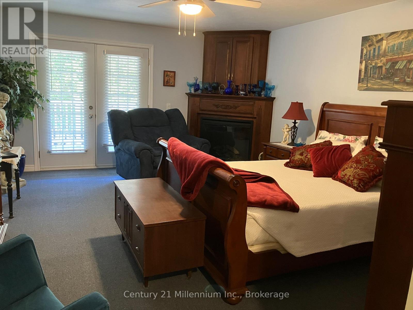 36826 Dungannon Road, Ashfield-Colborne-Wawanosh, Ontario  N0M 1R0 - Photo 29 - X13644528