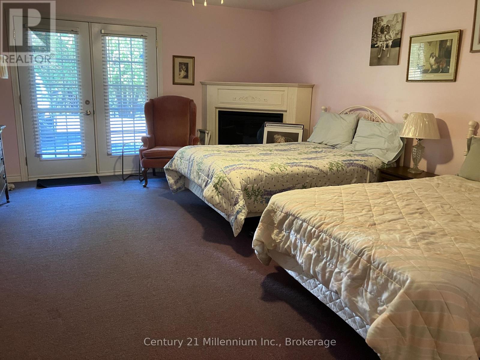 36826 Dungannon Road, Ashfield-Colborne-Wawanosh, Ontario  N0M 1R0 - Photo 30 - X13644528