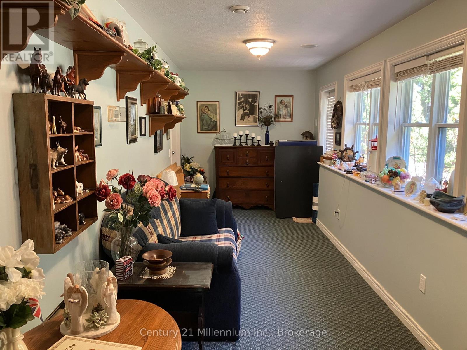 36826 Dungannon Road, Ashfield-Colborne-Wawanosh, Ontario  N0M 1R0 - Photo 31 - X13644528