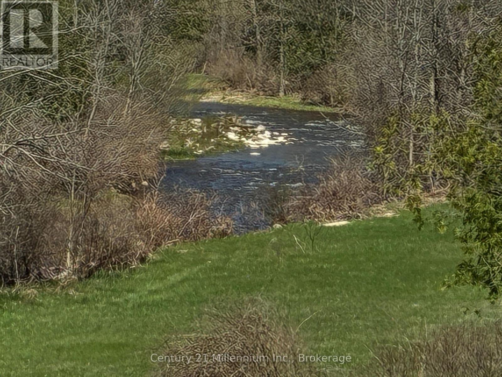 36826 Dungannon Road, Ashfield-Colborne-Wawanosh, Ontario  N0M 1R0 - Photo 32 - X13644528