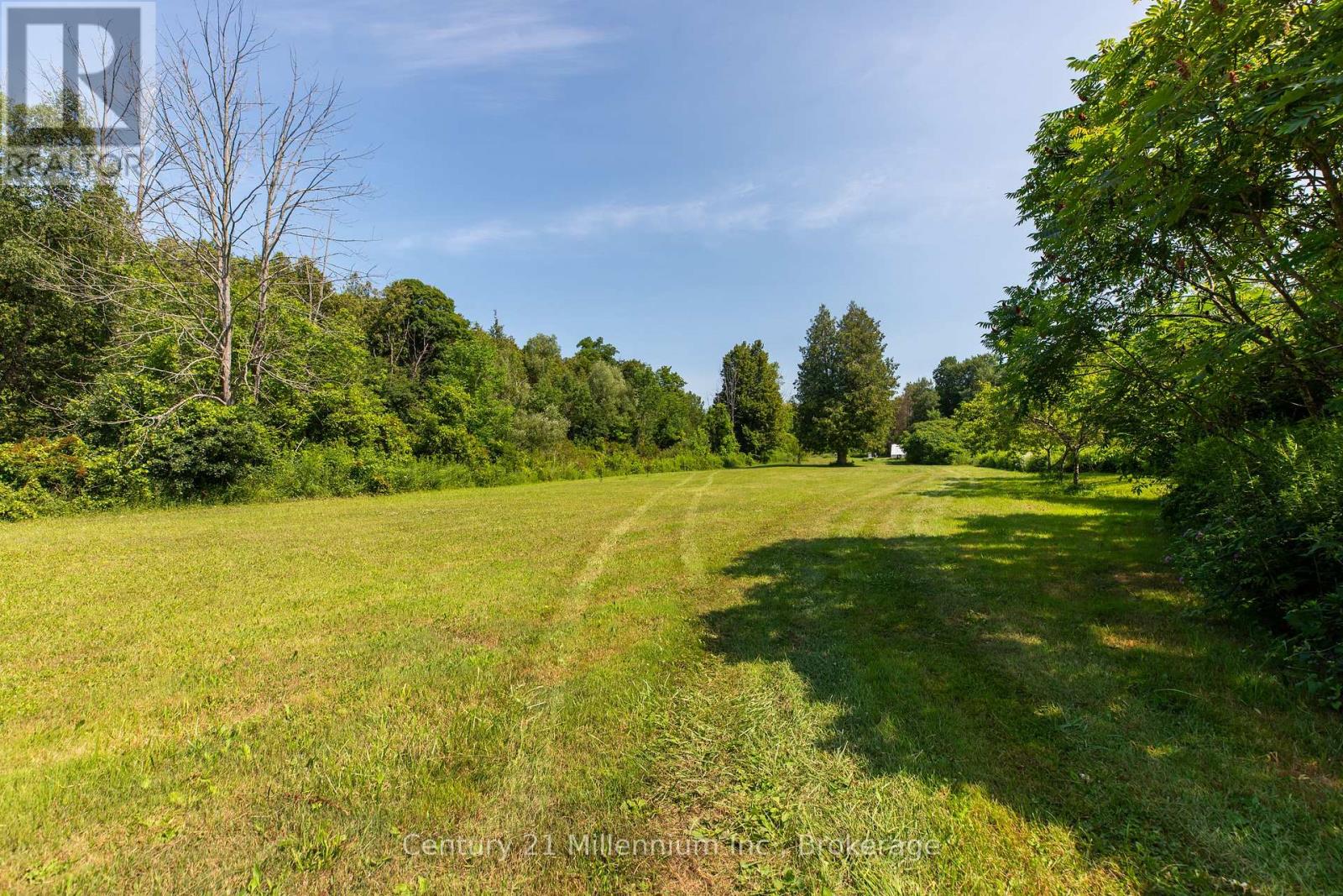 36826 Dungannon Road, Ashfield-Colborne-Wawanosh, Ontario  N0M 1R0 - Photo 34 - X13644528