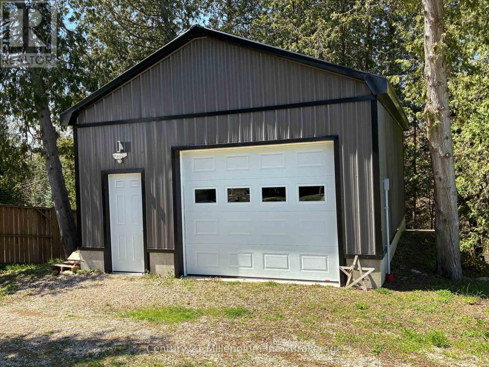 36826 Dungannon Road, Ashfield-Colborne-Wawanosh, Ontario  N0M 1R0 - Photo 36 - X13644528