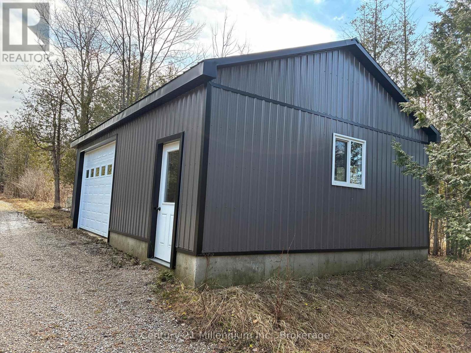 36826 Dungannon Road, Ashfield-Colborne-Wawanosh, Ontario  N0M 1R0 - Photo 37 - X13644528