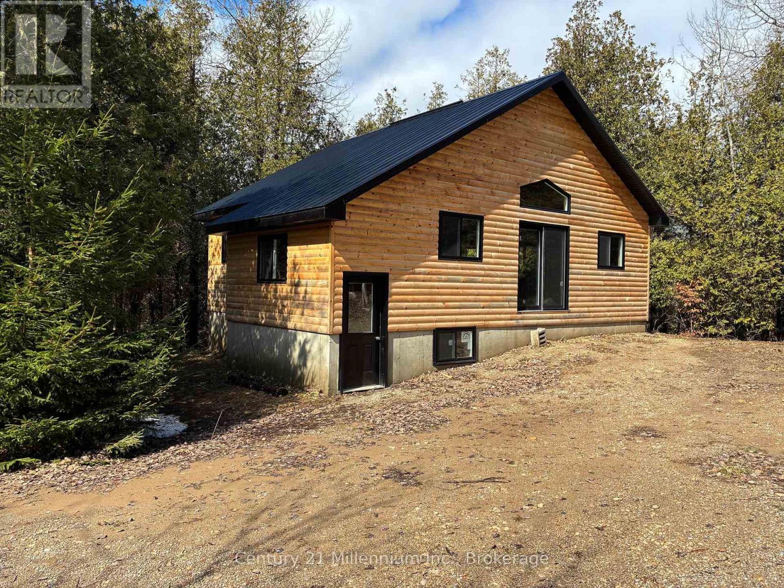 36826 Dungannon Road, Ashfield-Colborne-Wawanosh, Ontario  N0M 1R0 - Photo 38 - X13644528