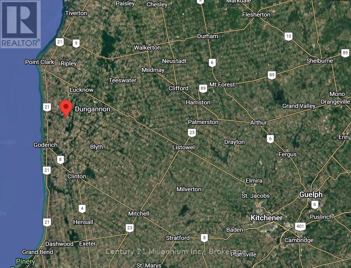 36826 Dungannon Road, Ashfield-Colborne-Wawanosh, Ontario  N0M 1R0 - Photo 41 - X13644528