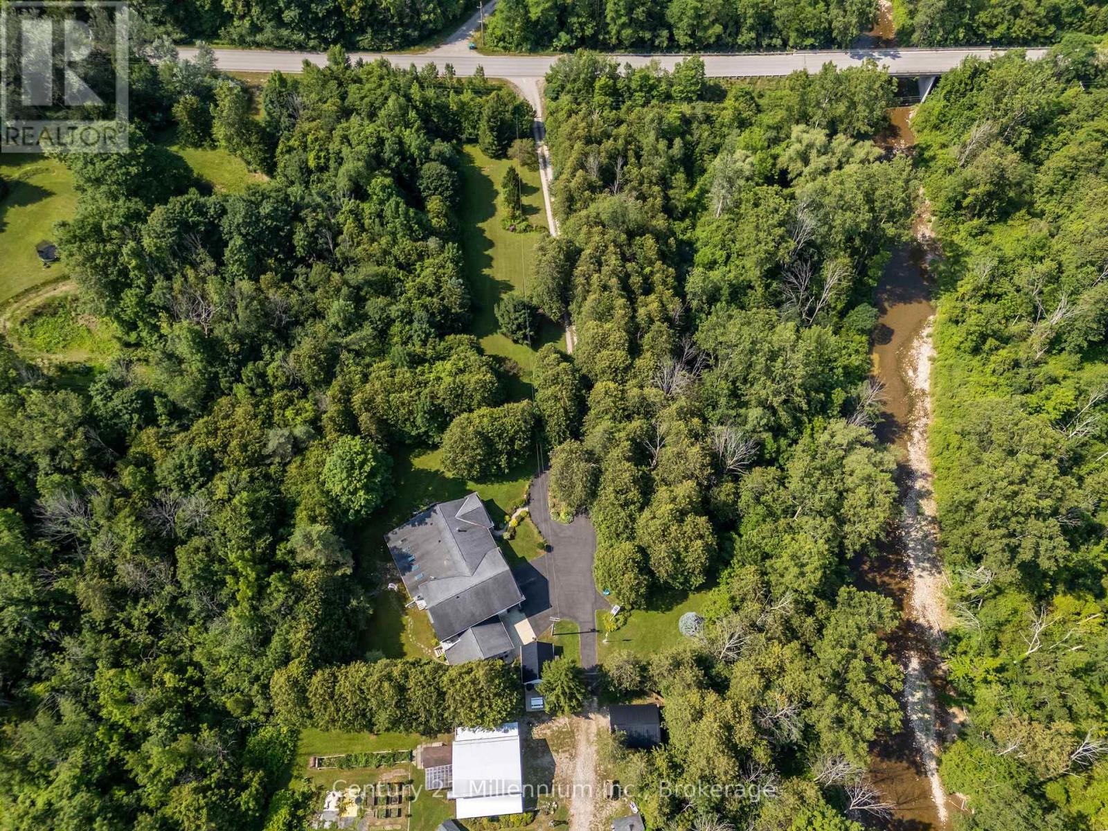 36826 Dungannon Road, Ashfield-Colborne-Wawanosh, Ontario  N0M 1R0 - Photo 6 - X13644528