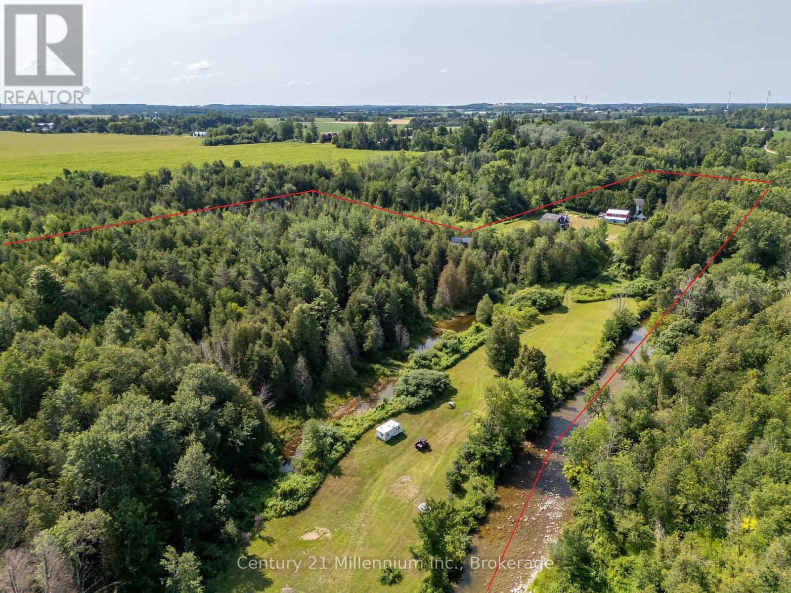 36826 Dungannon Road, Ashfield-Colborne-Wawanosh, Ontario  N0M 1R0 - Photo 8 - X13644528
