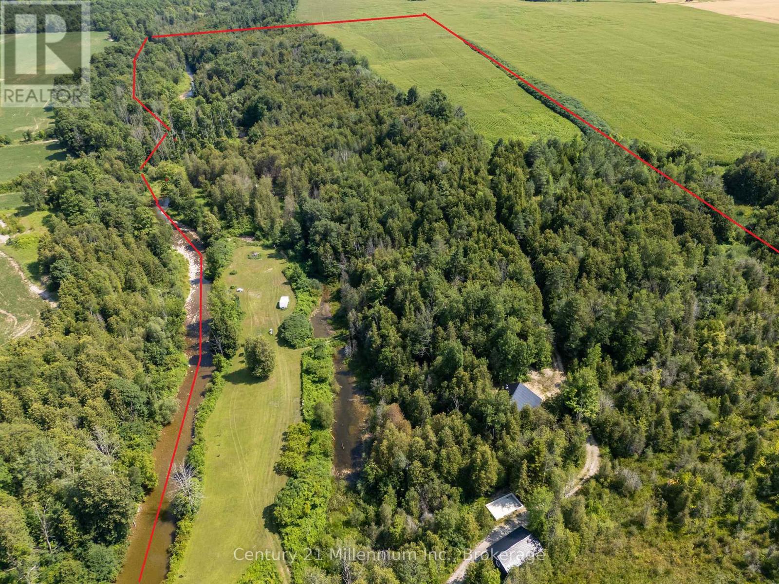36826 Dungannon Road, Ashfield-Colborne-Wawanosh, Ontario  N0M 1R0 - Photo 9 - X13644528
