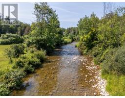 36826 DUNGANNON ROAD, ashfield-colborne-wawanosh (ashfield), Ontario