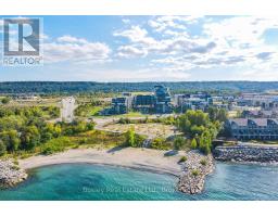 550 - 16 CONCORD PLACE, grimsby (grimsby beach), Ontario