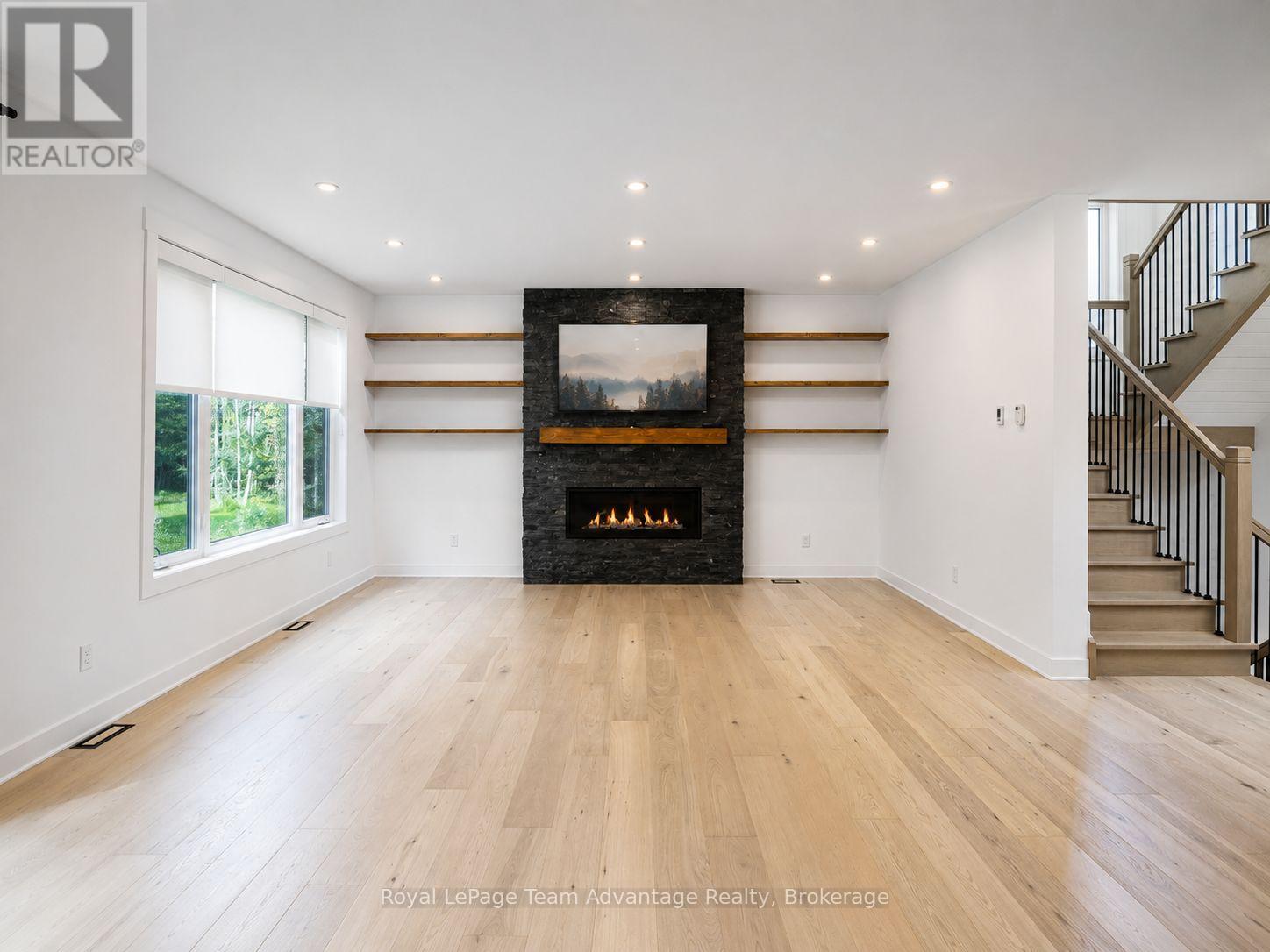 53 Dennis Drive, Parry Sound, Ontario  P2A 0E4 - Photo 20 - X13644624