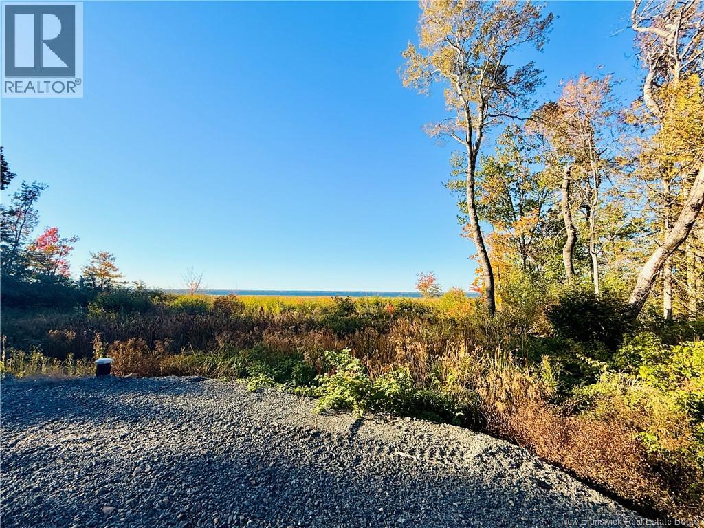 731 Pointe Aux Carr Road, Napan, New Brunswick  E1N 4X8 - Photo 4 - NB142700