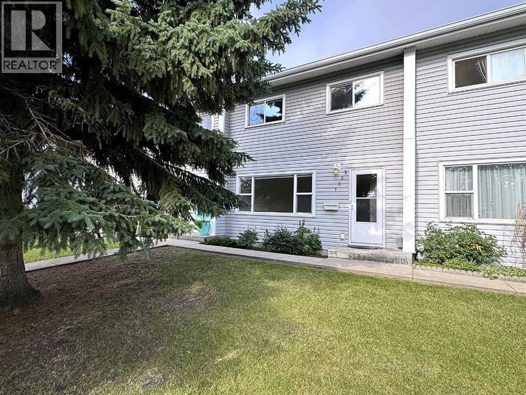 1302, 4709 33 Street, Red Deer, Alberta  T4N 0N6 - Photo 1 - A2332828