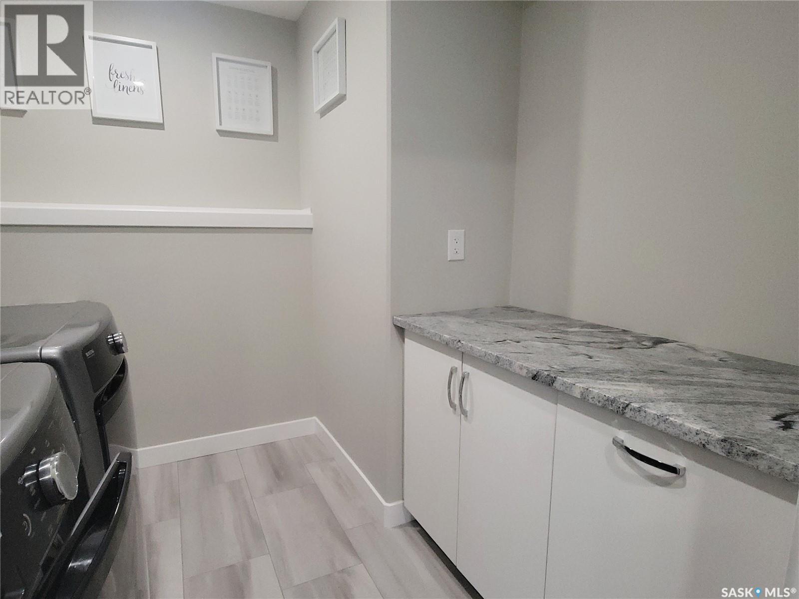 626 Kinloch Crescent, Saskatoon, Saskatchewan S7M 5X2 - Photo 24 - SK044376