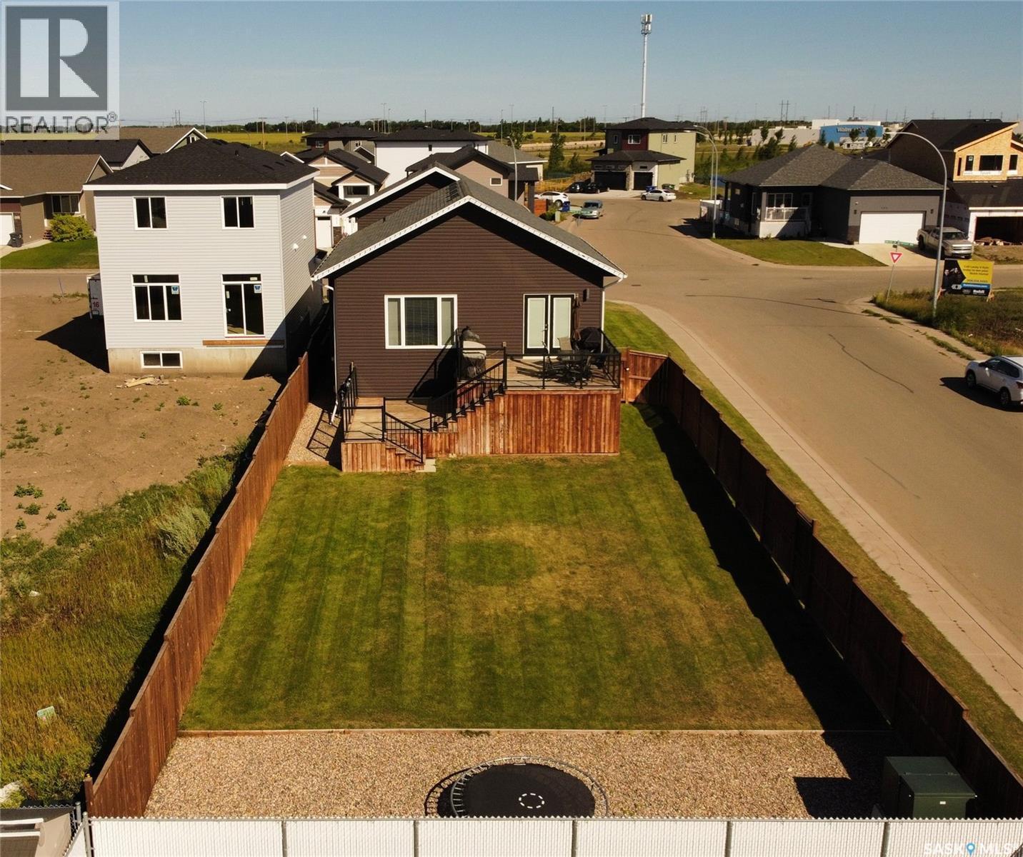 626 Kinloch Crescent, Saskatoon, Saskatchewan S7M 5X2 - Photo 30 - SK044376