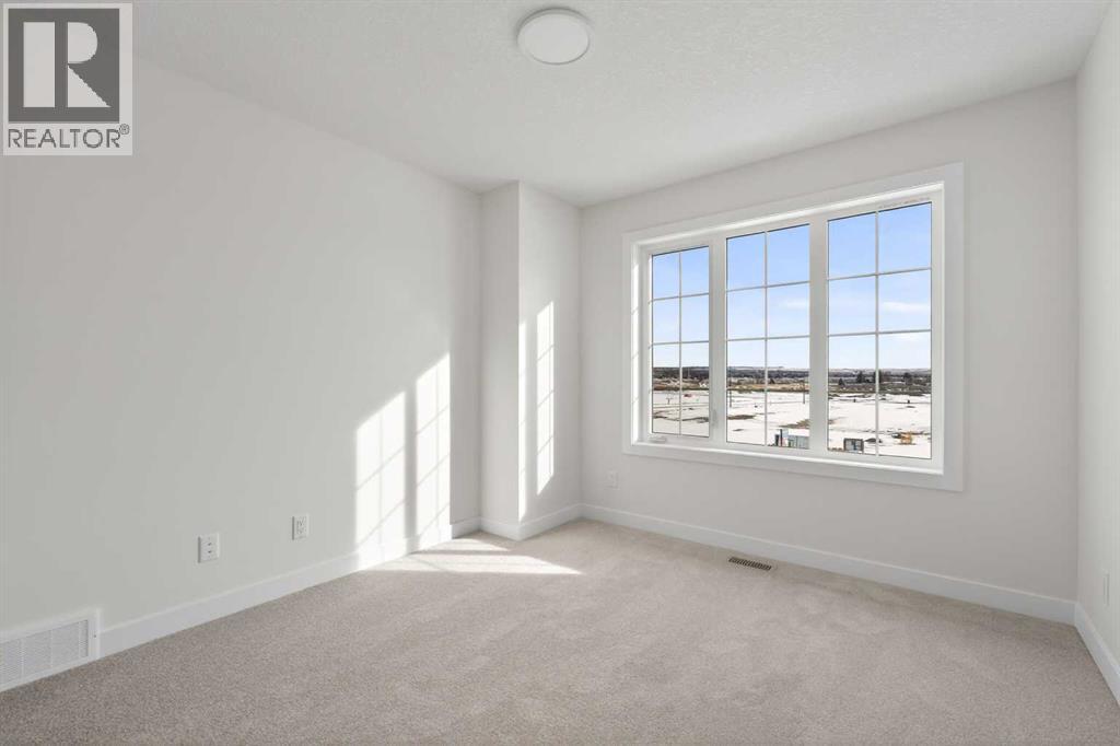 159 Greenwich Drive NW, Calgary, Alberta  T3B 6N9 - Photo 28 - A2288424