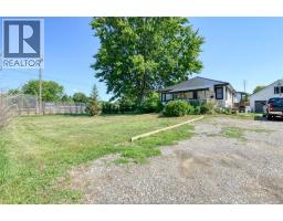 487 ST CLAIR STREET, Chatham, Ontario
