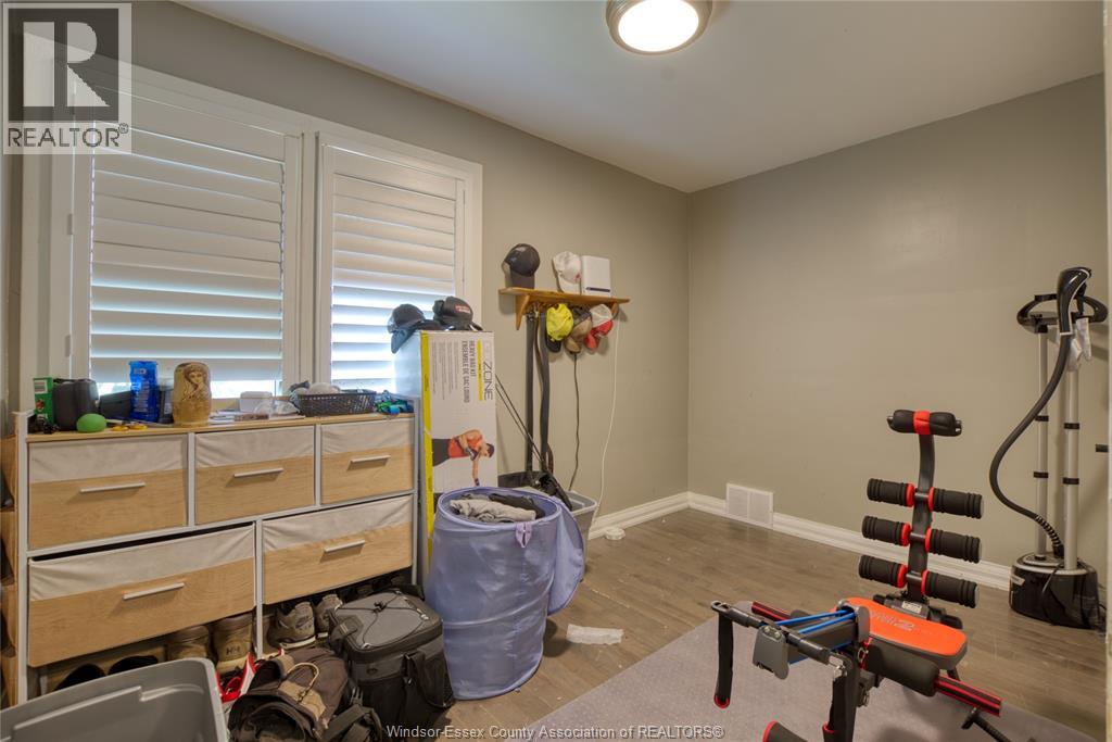 487 St Clair Street, Chatham, Ontario  N7L 3K6 - Photo 21 - 26018948