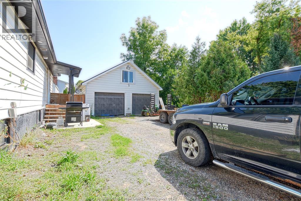 487 St Clair Street, Chatham, Ontario  N7L 3K6 - Photo 6 - 26018948