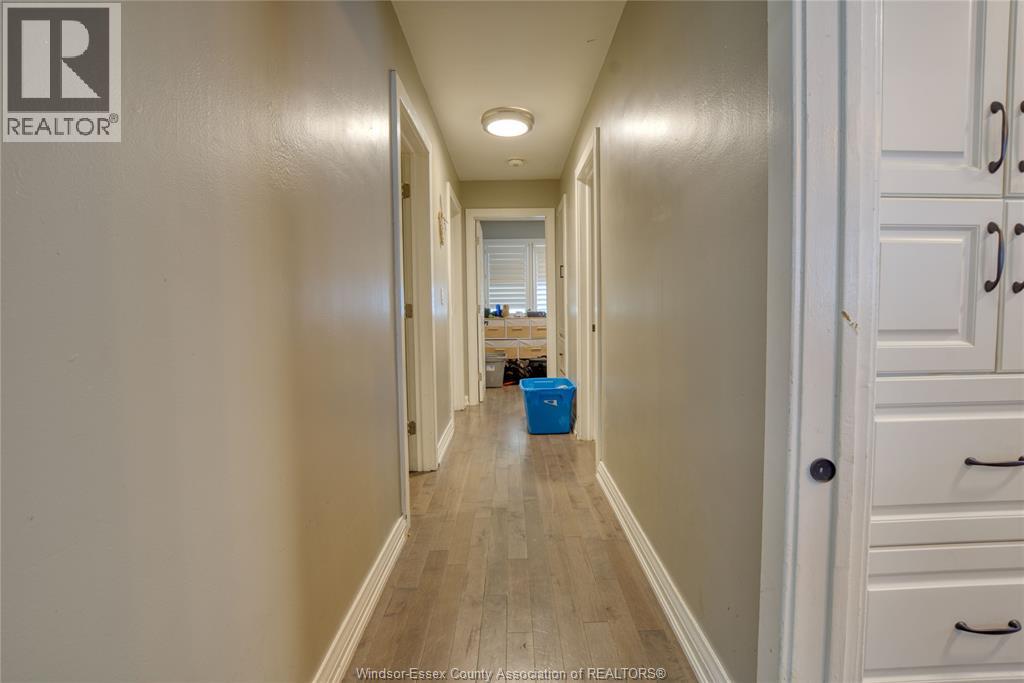 487 St Clair Street, Chatham, Ontario  N7L 3K6 - Photo 13 - 26018948
