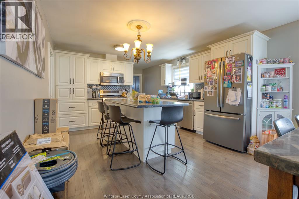 487 St Clair Street, Chatham, Ontario  N7L 3K6 - Photo 10 - 26018948