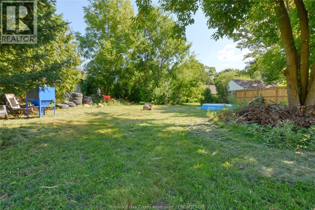487 St Clair Street, Chatham, Ontario  N7L 3K6 - Photo 24 - 26018948