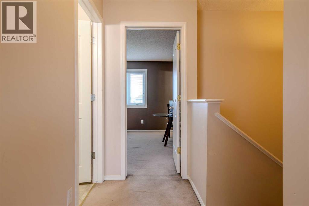 161 Saddlecrest Close Ne, Calgary, Alberta  T3J 5B6 - Photo 27 - A2306037