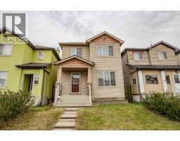 161 Saddlecrest Close NE, Calgary, Alberta