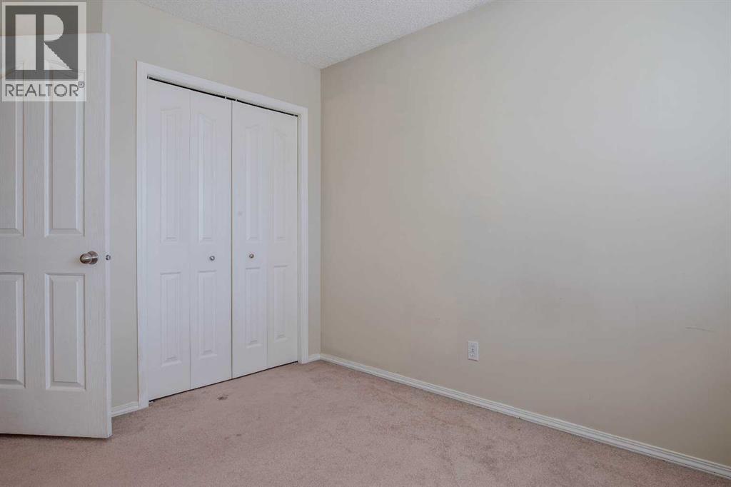 161 Saddlecrest Close Ne, Calgary, Alberta  T3J 5B6 - Photo 23 - A2306037