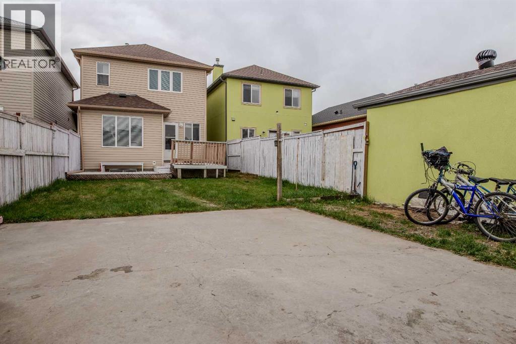 161 Saddlecrest Close Ne, Calgary, Alberta  T3J 5B6 - Photo 40 - A2306037