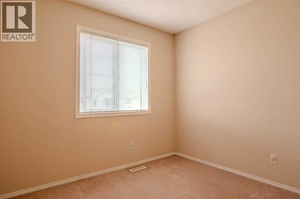 161 Saddlecrest Close Ne, Calgary, Alberta  T3J 5B6 - Photo 24 - A2306037