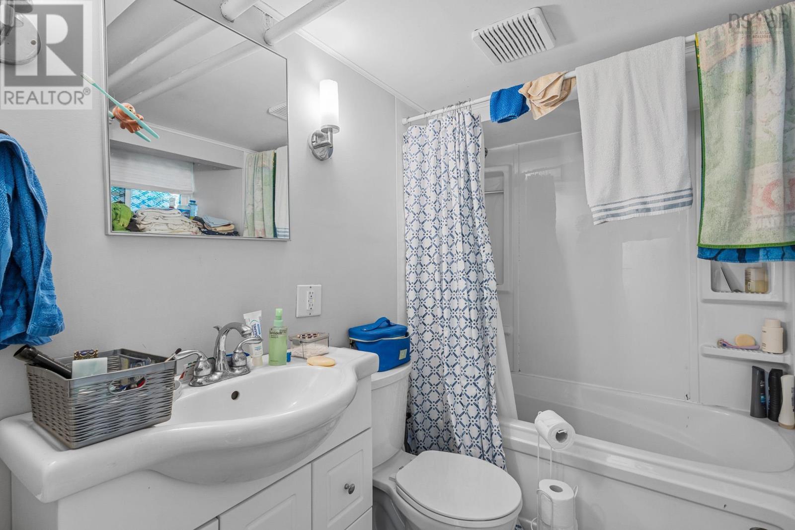1394 Edward Street, Halifax, Nova Scotia  B3H 3H6 - Photo 30 - 202616978