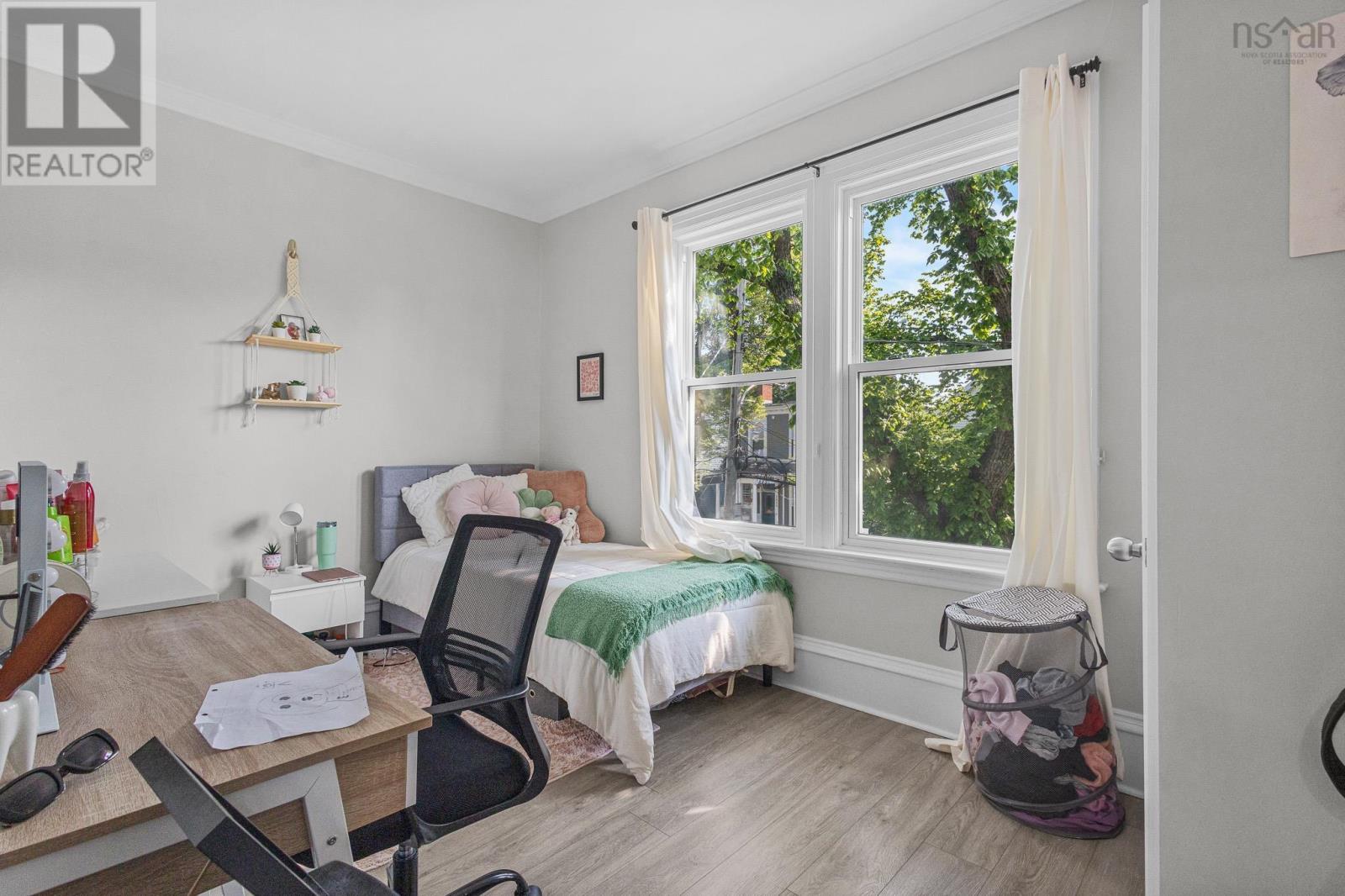 1394 Edward Street, Halifax, Nova Scotia  B3H 3H6 - Photo 19 - 202616978