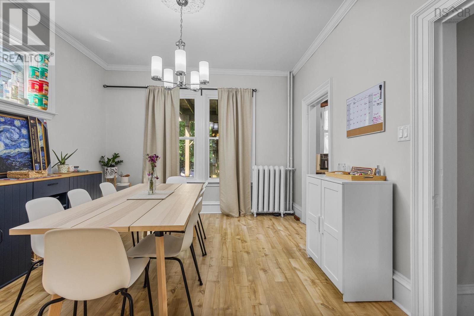 1394 Edward Street, Halifax, Nova Scotia  B3H 3H6 - Photo 10 - 202616978