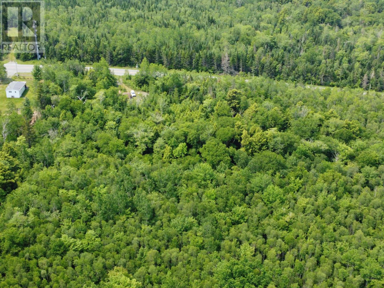 560 Stewart Hill Road, Upper Stewiacke, Nova Scotia  B0N 2P0 - Photo 6 - 202617524