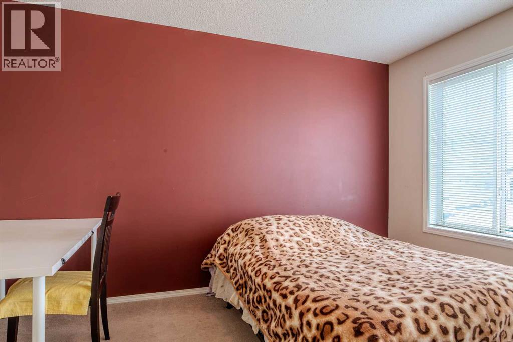 161 Saddlecrest Close Ne, Calgary, Alberta  T3J 5B6 - Photo 15 - A2306037