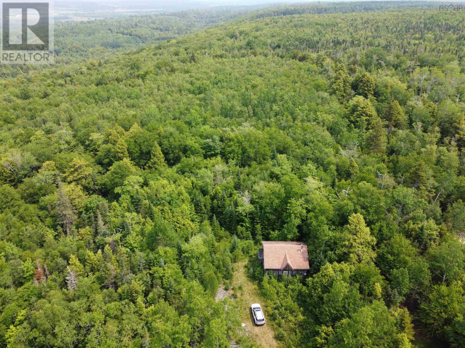 560 Stewart Hill Road, Upper Stewiacke, Nova Scotia  B0N 2P0 - Photo 2 - 202617524
