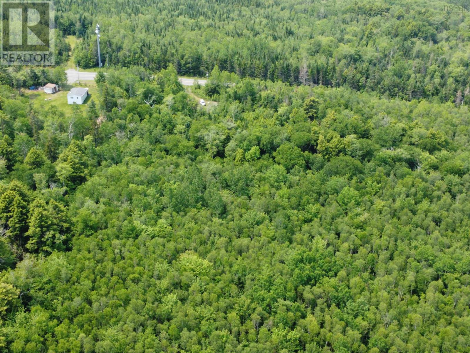560 Stewart Hill Road, Upper Stewiacke, Nova Scotia  B0N 2P0 - Photo 8 - 202617524