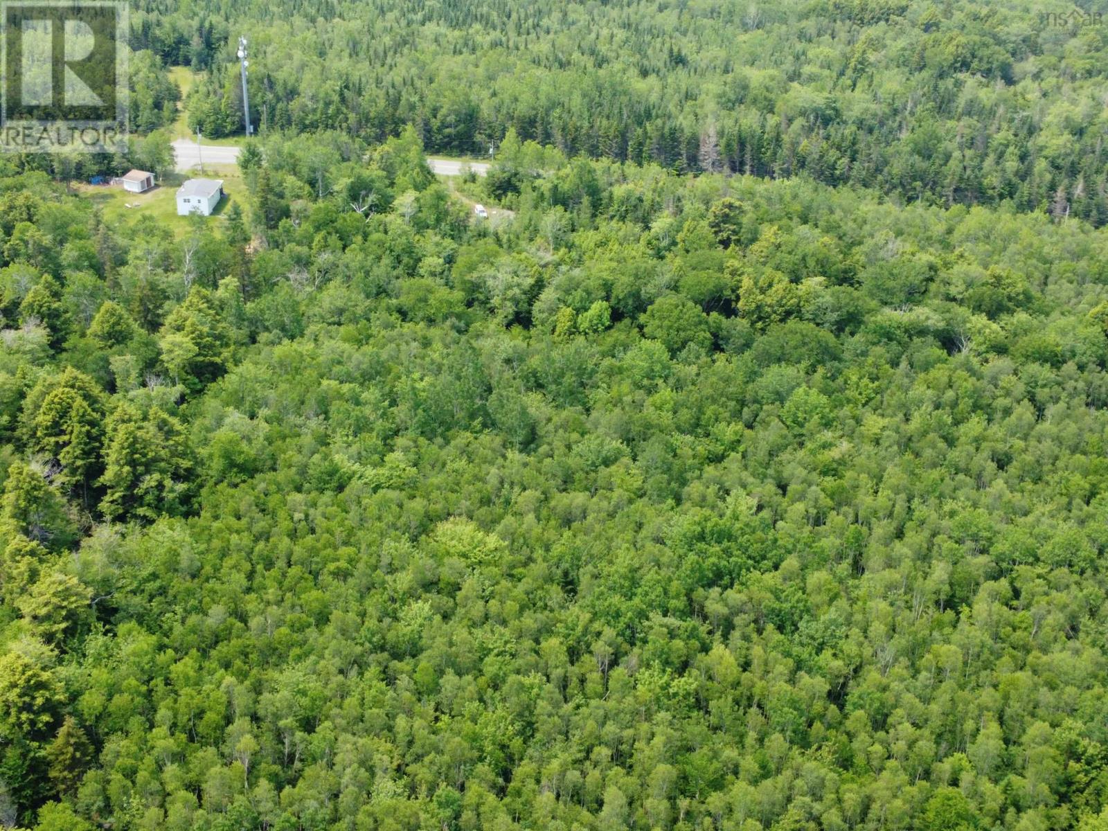 560 Stewart Hill Road, Upper Stewiacke, Nova Scotia  B0N 2P0 - Photo 4 - 202617524