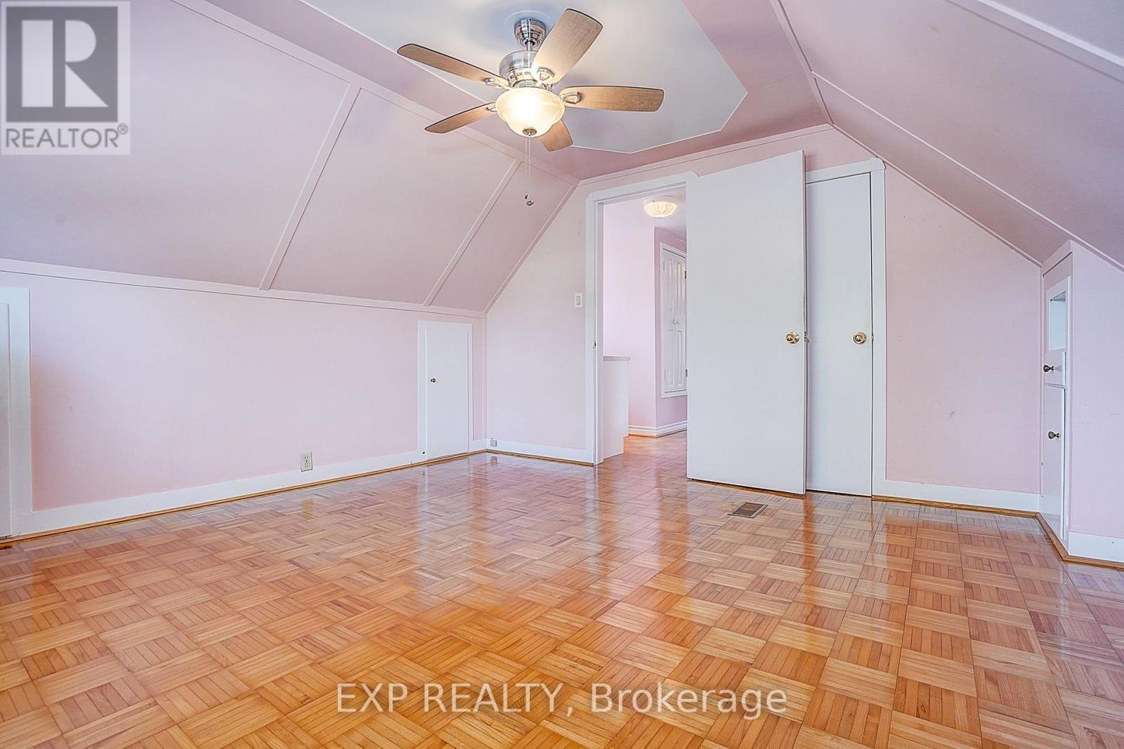 298 Glebemount Avenue, Toronto, Ontario  M4C 3V3 - Photo 18 - E13644288