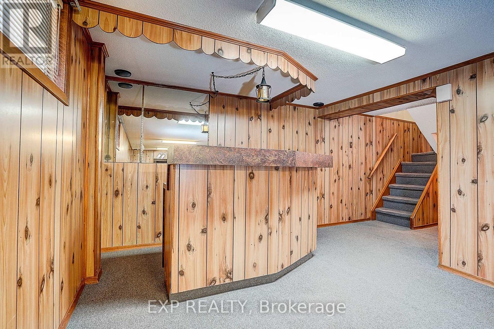 298 Glebemount Avenue, Toronto, Ontario  M4C 3V3 - Photo 23 - E13644288