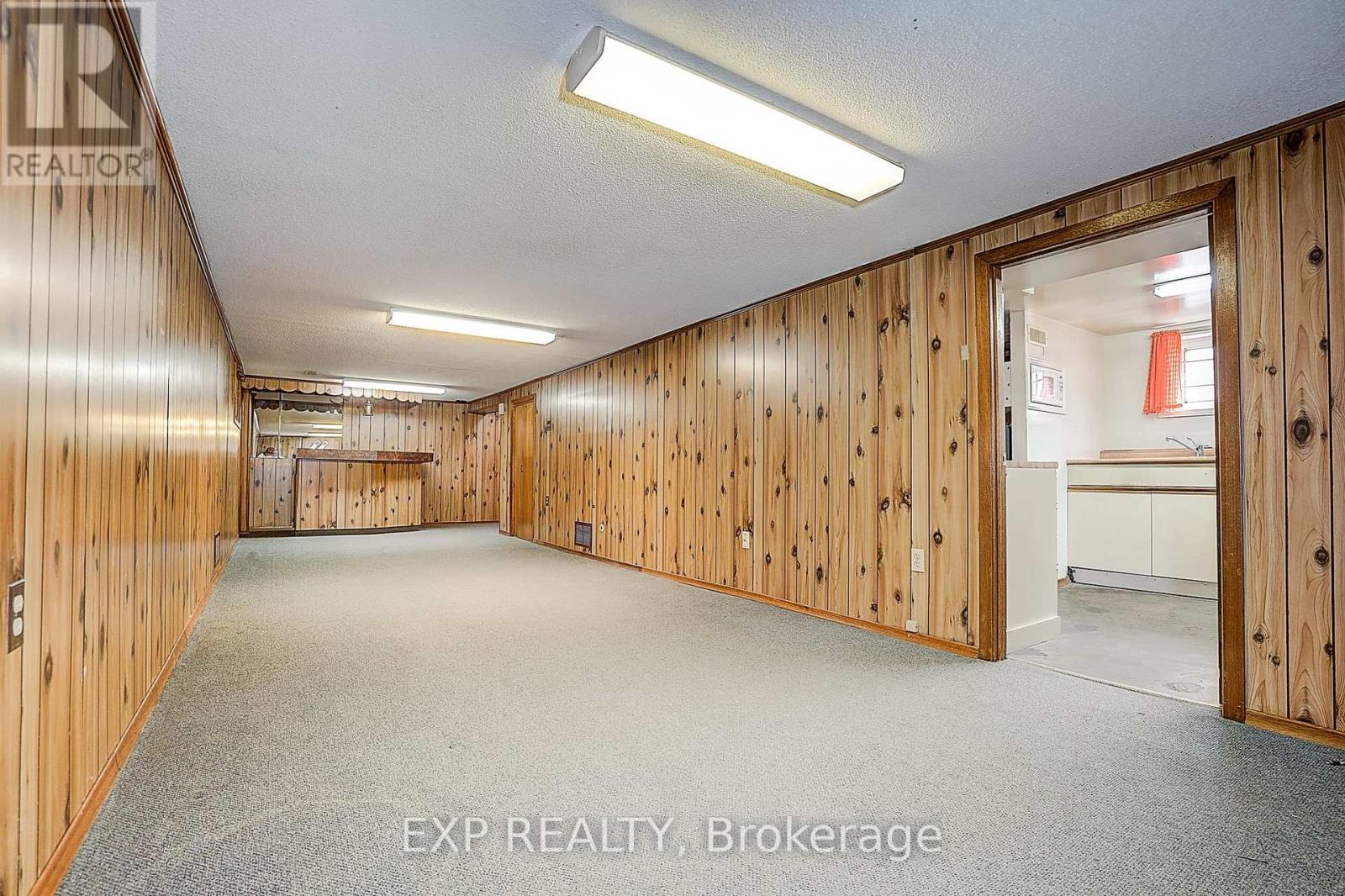 298 Glebemount Avenue, Toronto, Ontario  M4C 3V3 - Photo 24 - E13644288