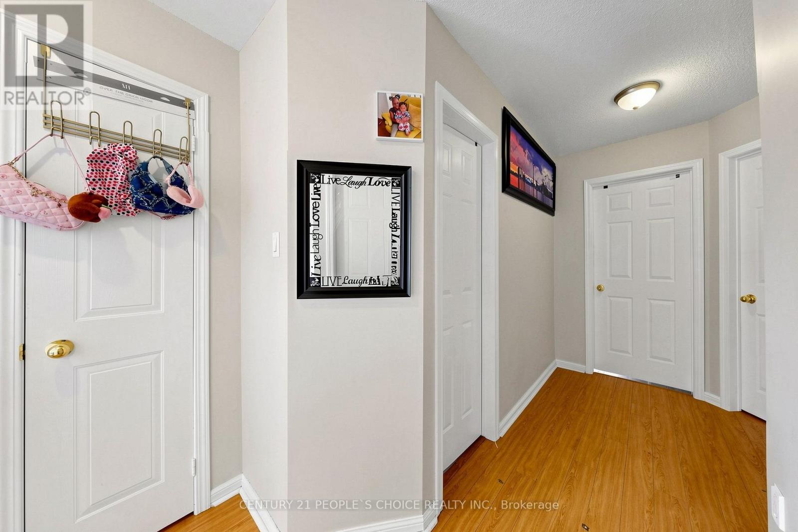 15 - 33 Aspen Park Way, Whitby, Ontario  L1N 9M6 - Photo 12 - E13644330