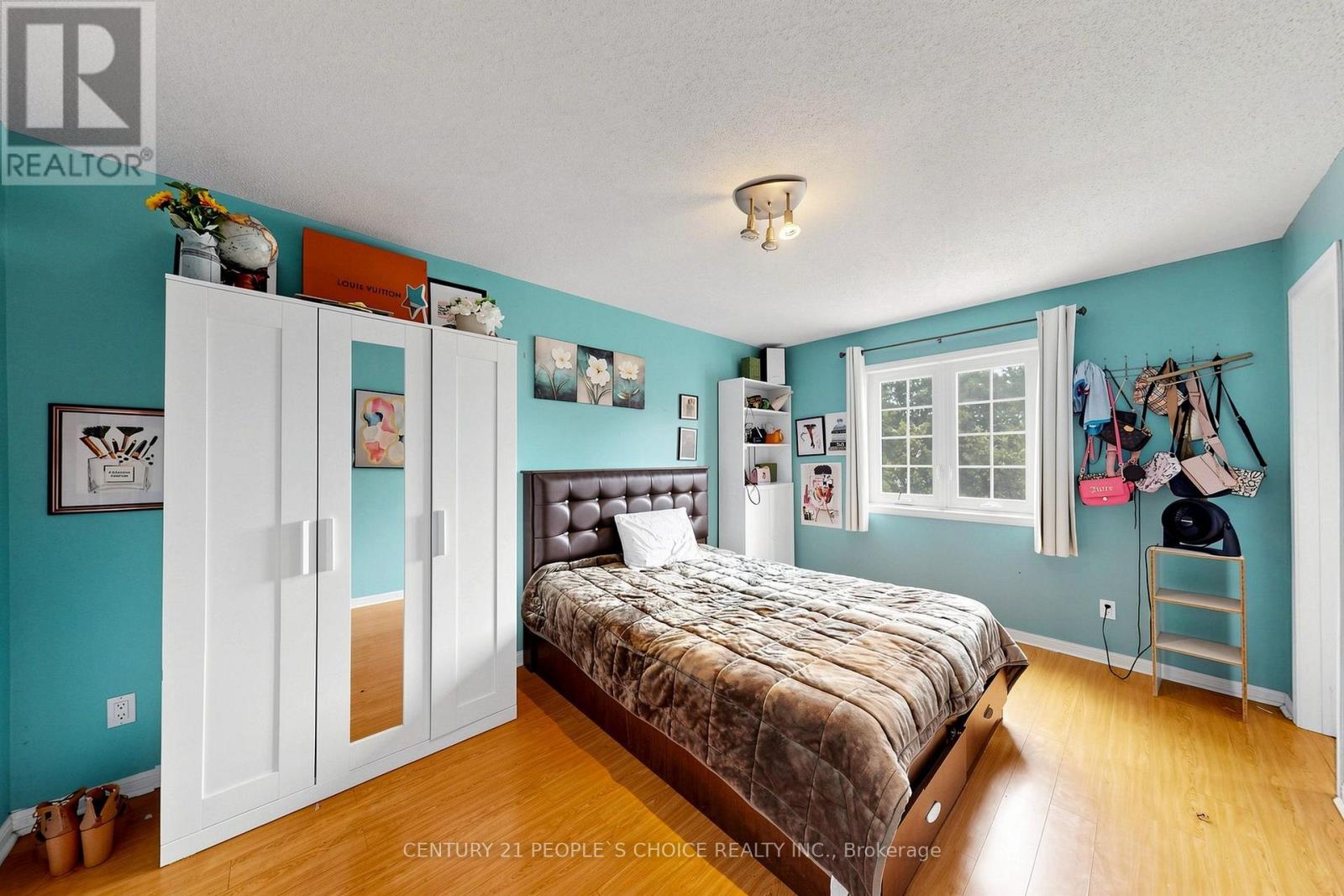 15 - 33 Aspen Park Way, Whitby, Ontario  L1N 9M6 - Photo 13 - E13644330