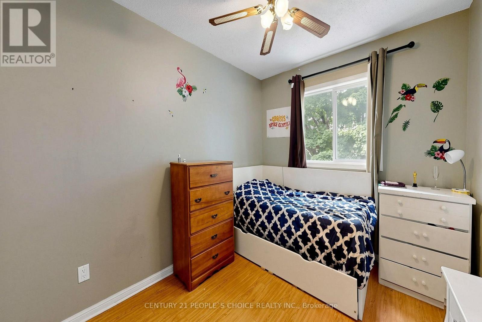 15 - 33 Aspen Park Way, Whitby, Ontario  L1N 9M6 - Photo 22 - E13644330