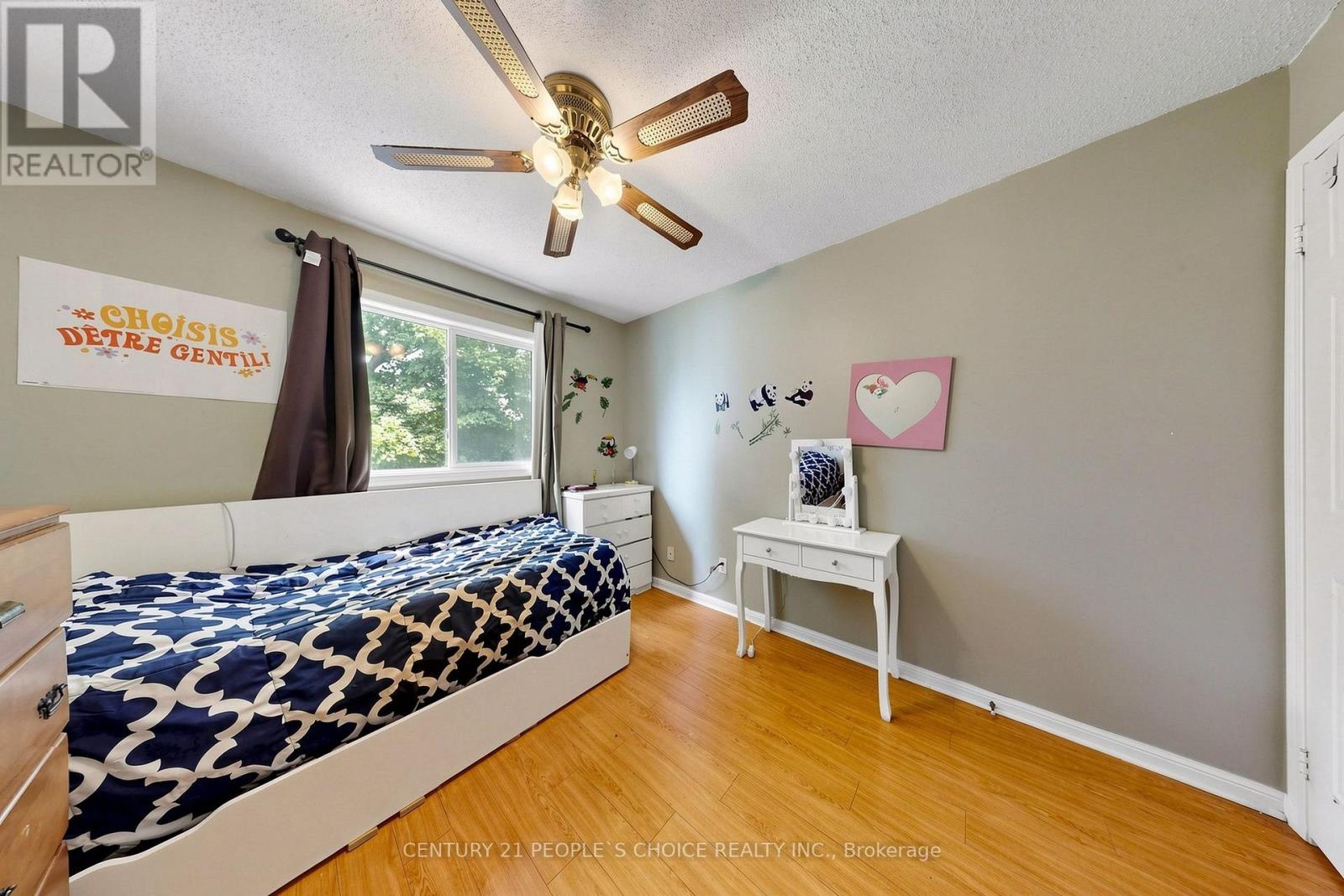 15 - 33 Aspen Park Way, Whitby, Ontario  L1N 9M6 - Photo 24 - E13644330