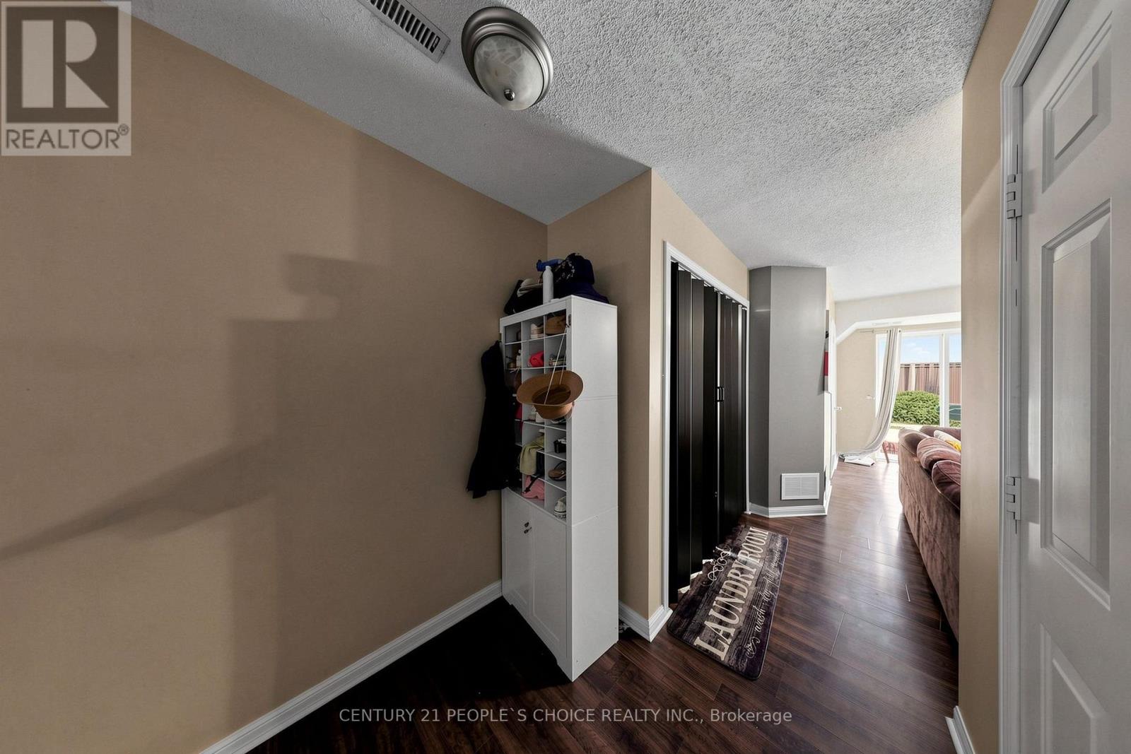 15 - 33 Aspen Park Way, Whitby, Ontario  L1N 9M6 - Photo 29 - E13644330